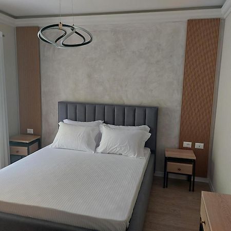 Hotel Demoli 포그라데츠 외부 사진