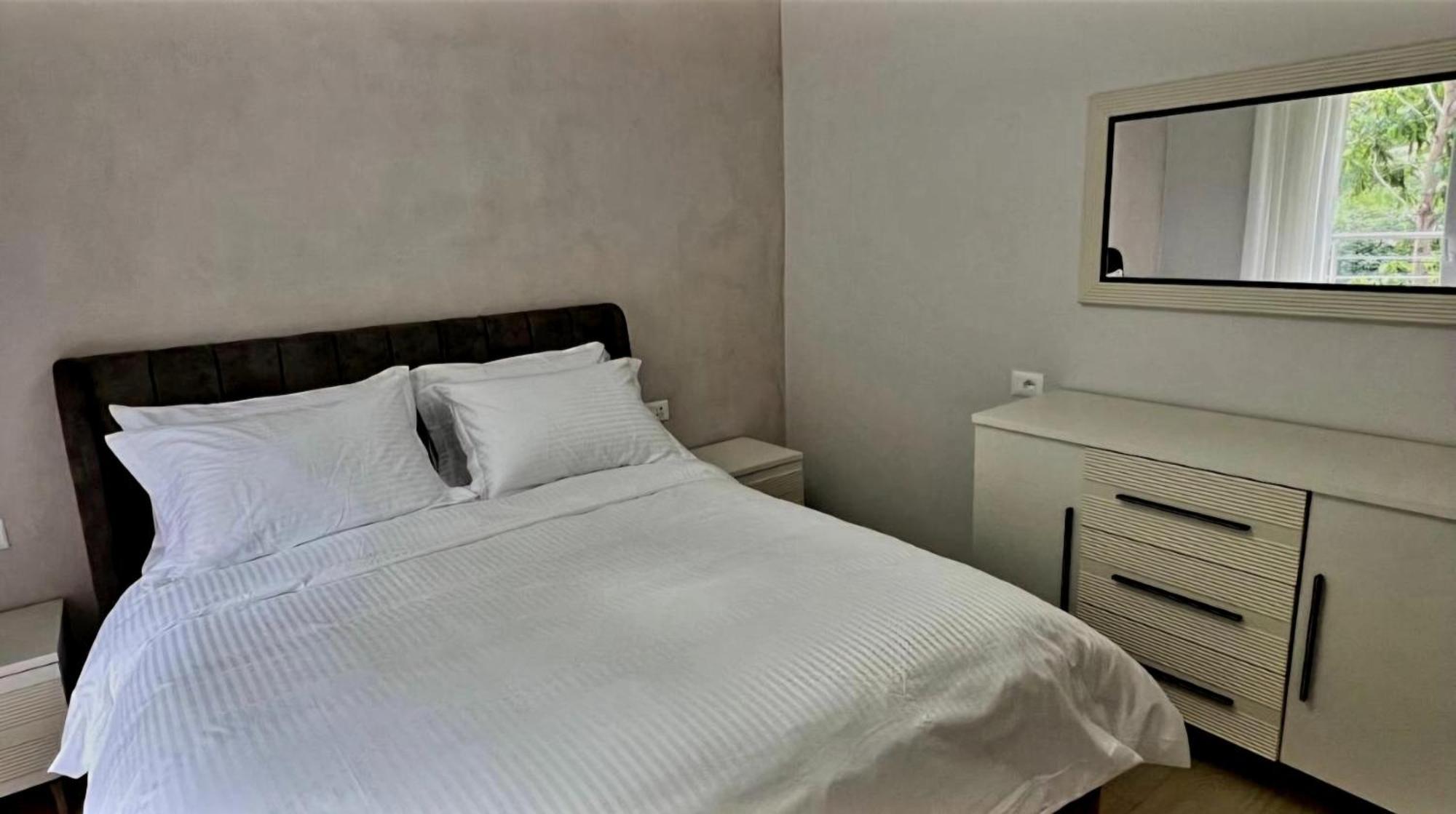 Hotel Demoli 포그라데츠 외부 사진